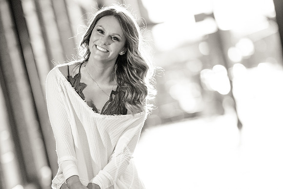 Liv-72-2-Edit-2