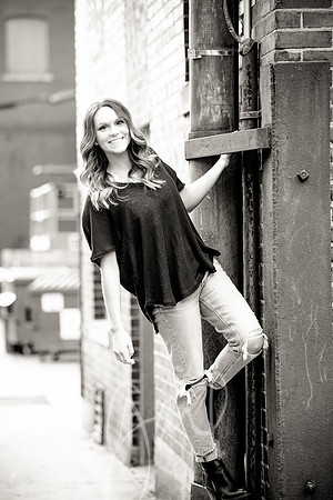 Liv-80-Edit-2