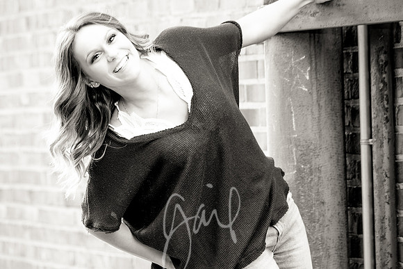 Liv-81-Edit-2