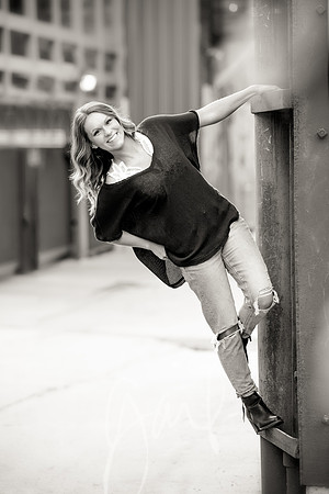 Liv-84-Edit-2