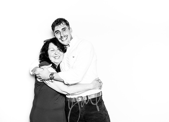 Imaging on White - Lissa & Rob-31