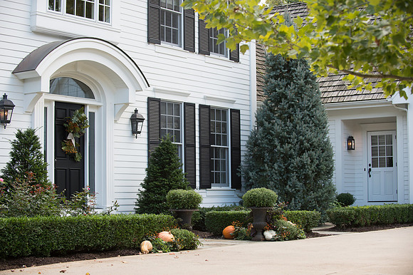 TriGetty_Landscape_Design_Fort_Wayne_IN_Fall-35