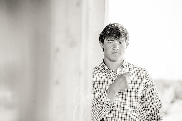Sam, spring-12-Edit-2