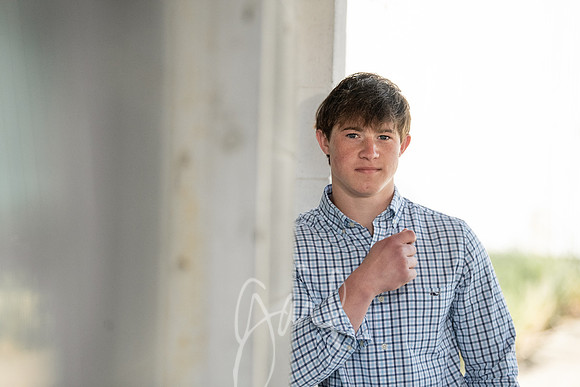 Sam, spring-12-Edit