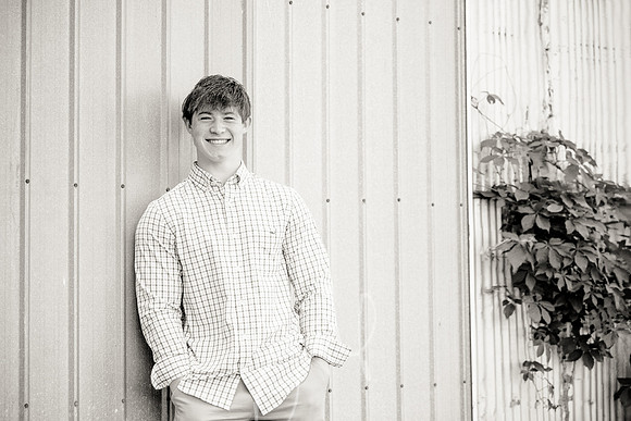 Sam, spring-14-Edit-2