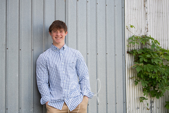 Sam, spring-14-Edit