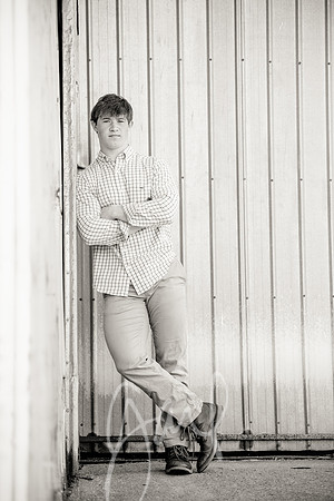 Sam, spring-17-Edit-2