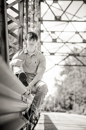 Sam, spring-32-Edit-2