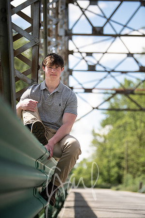 Sam, spring-32-Edit