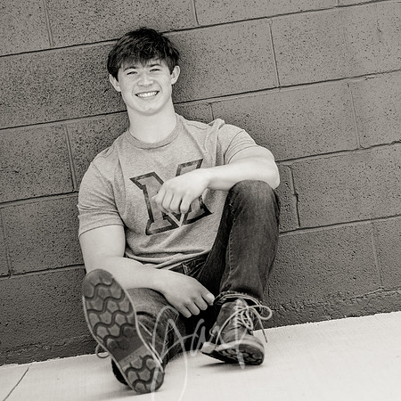 Sam, spring-37-Edit-2