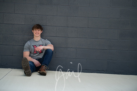 Sam, spring-37-Edit