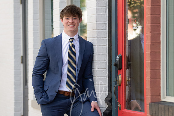 Sam, spring-55-Edit-2