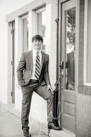 Sam, spring-55-Edit-3