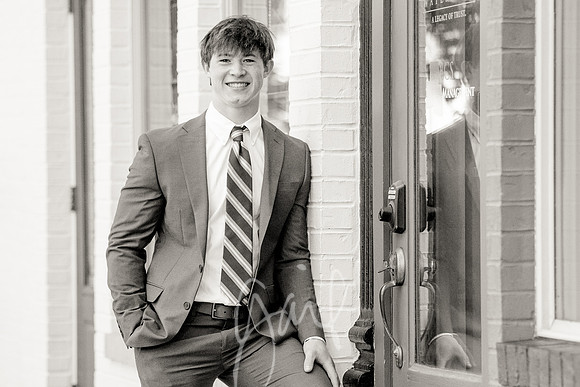 Sam, spring-55-Edit-4
