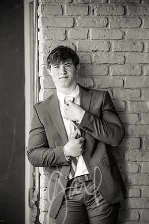 Sam, spring-57-Edit-2