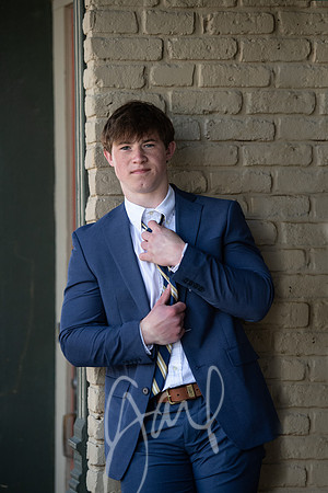 Sam, spring-57-Edit-3