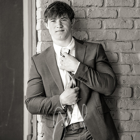 Sam, spring-57-Edit-4