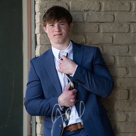 Sam, spring-57-Edit