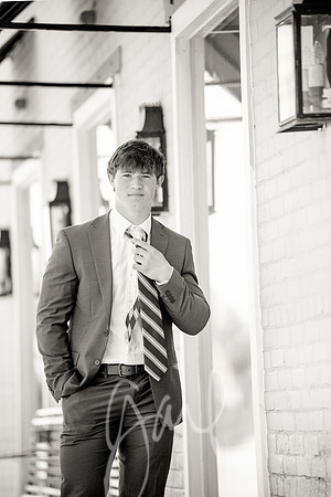 Sam, spring-59-Edit-2