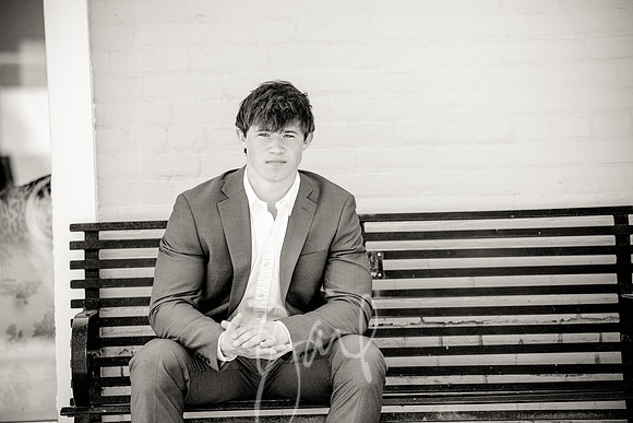Sam, spring-66-Edit-2