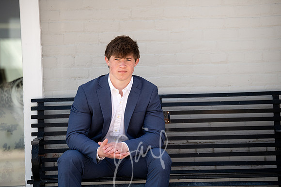 Sam, spring-66-Edit