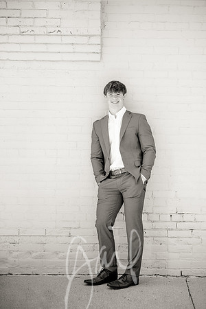 Sam, spring-68-2-Edit-2