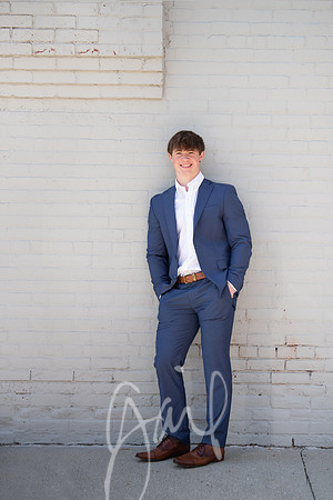Sam, spring-68-2-Edit