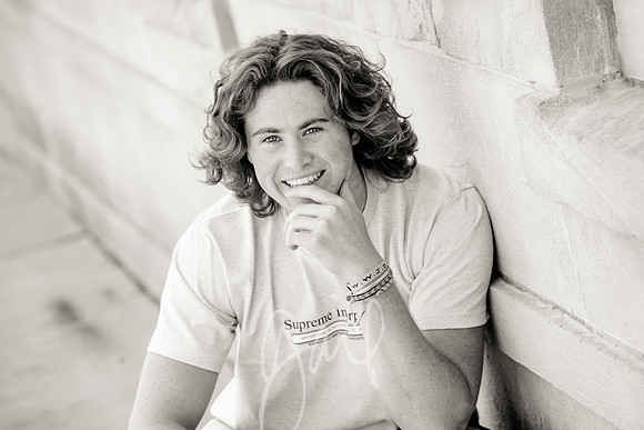 Sam, spring-101-Edit-2