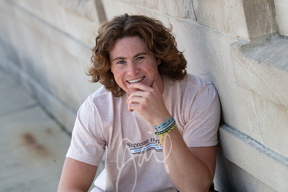 Sam, spring-101-Edit