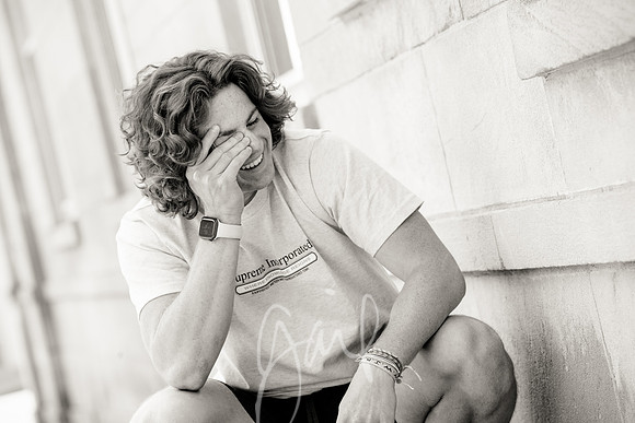 Sam, spring-105-Edit-2