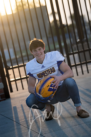 SamFootball-10-Edit