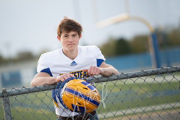 SamFootball-22-Edit-2