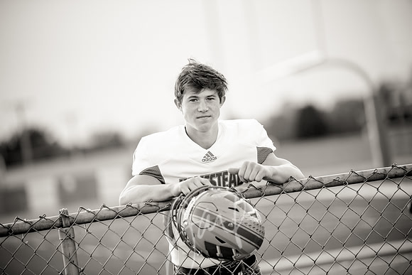 SamFootball-22-Edit
