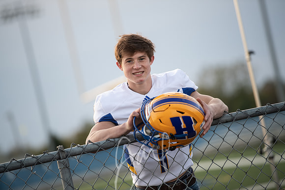SamFootball-27