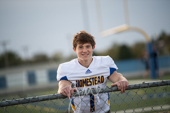SamFootball-29-Edit