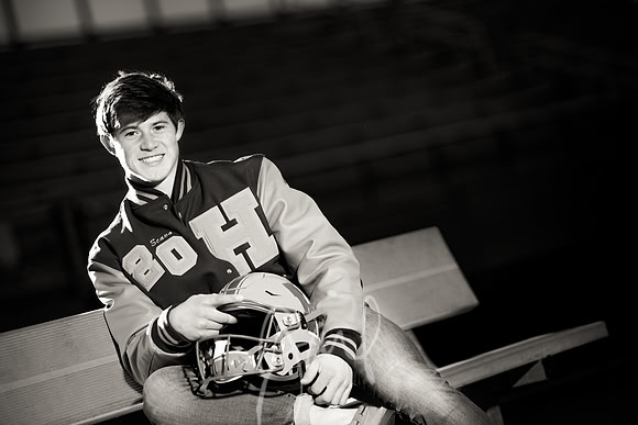 SamFootball-37-Edit-2