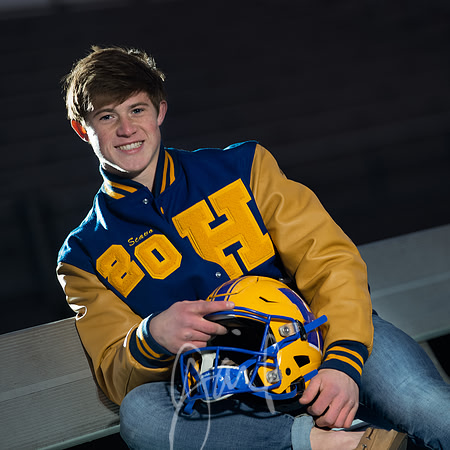 SamFootball-37-Edit