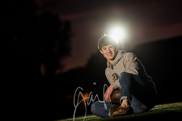 SamFootball-45-Edit