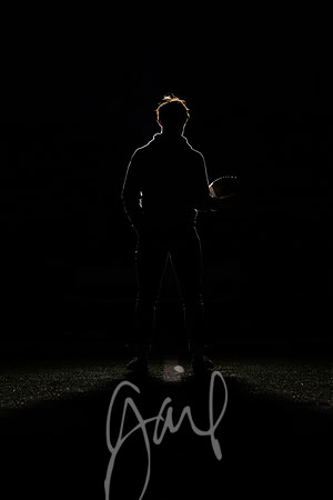 SamFootball-50-Edit
