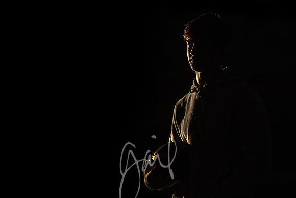 SamFootball-52-Edit