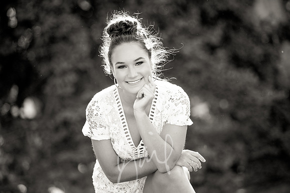 Grace-5-Edit-2