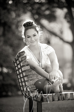Grace-18-Edit-2