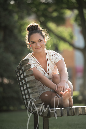 Grace-18-Edit