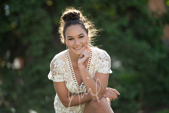 Grace-5-Edit