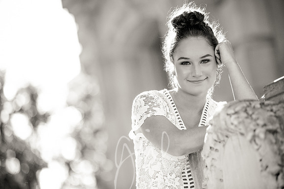 Grace-40-Edit-2