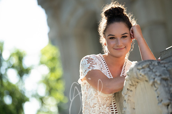 Grace-40-Edit