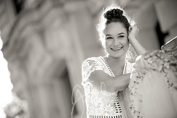 Grace-43-Edit-2