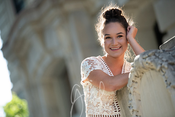 Grace-43-Edit