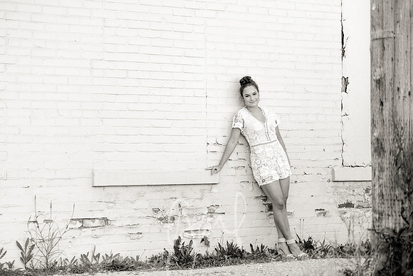 Grace-48-Edit-2