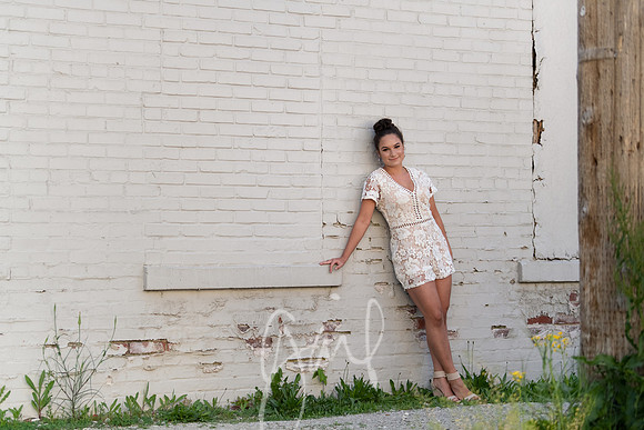 Grace-48-Edit